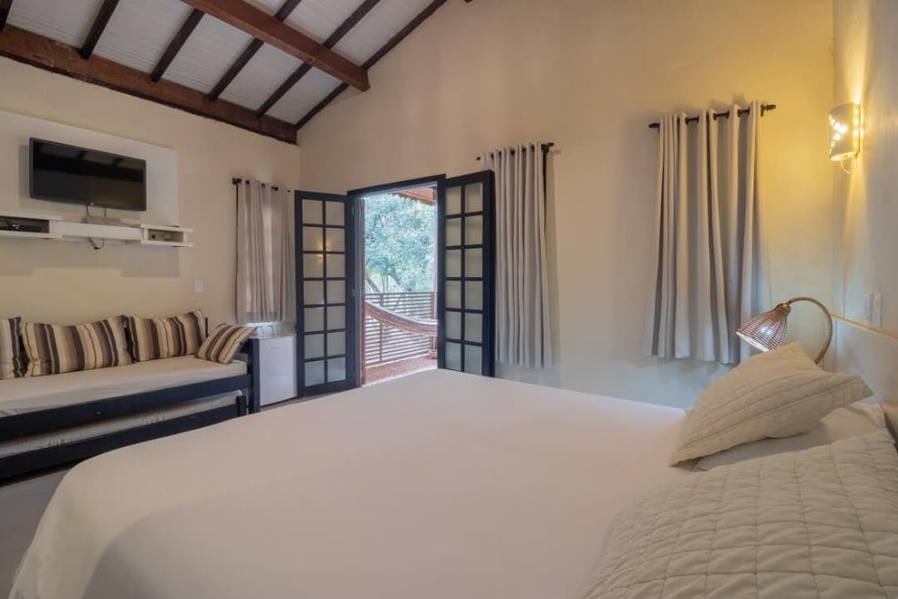 recanto-alvorada-eco-resort-208.jpg