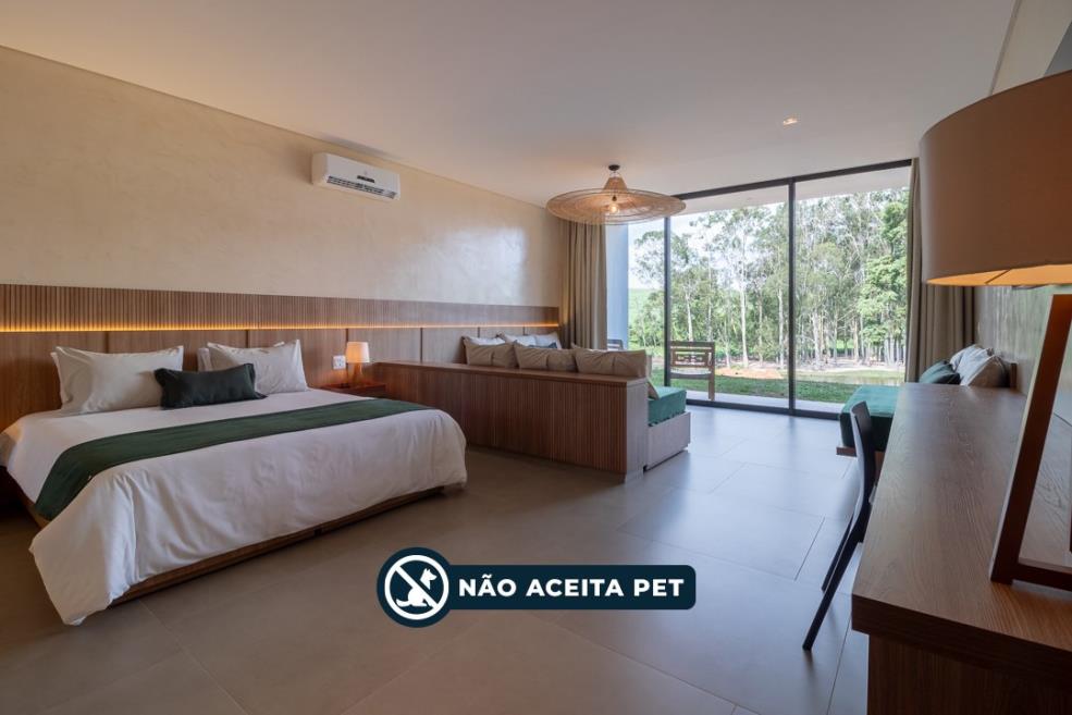 recanto-alvorada-nao-aceita-pet-1.jpg