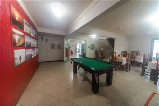 pousada- amapá-112.jpg