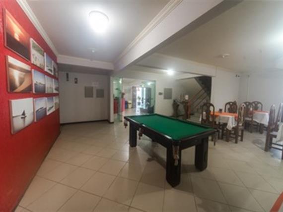 pousada- amapá-112.jpg