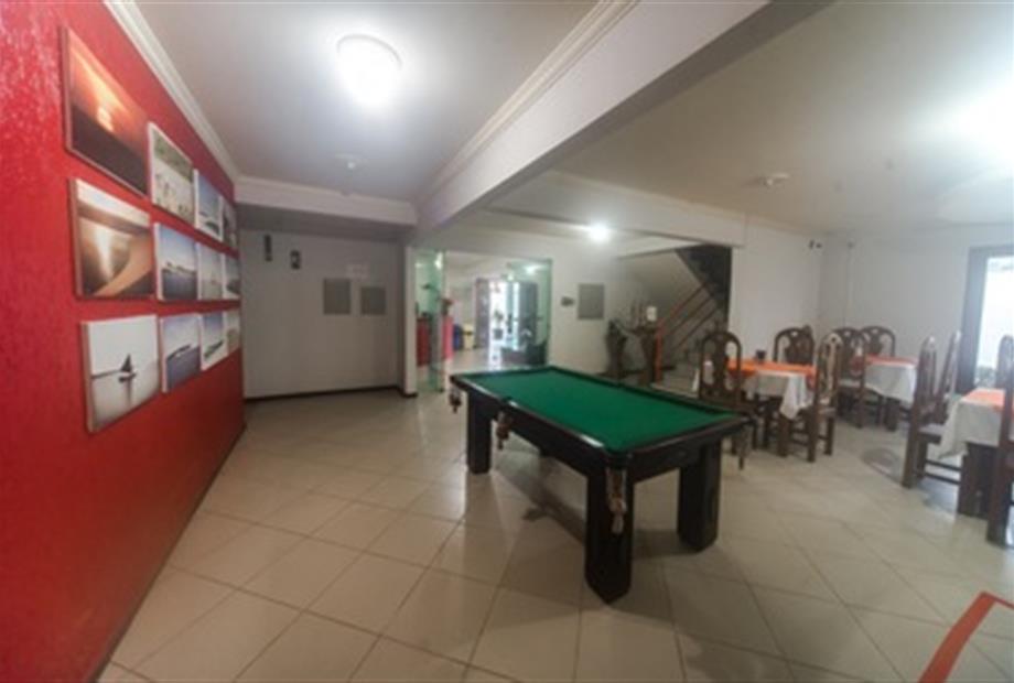 pousada- amapá-112.jpg