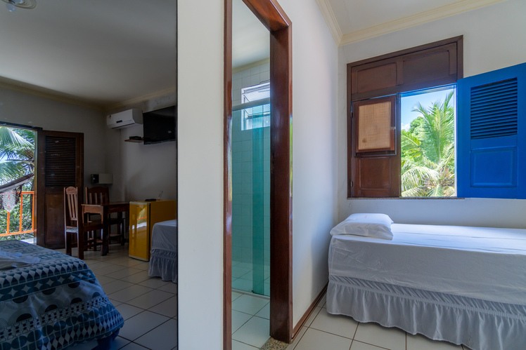 apartamento varanda e vista rio4.jpg