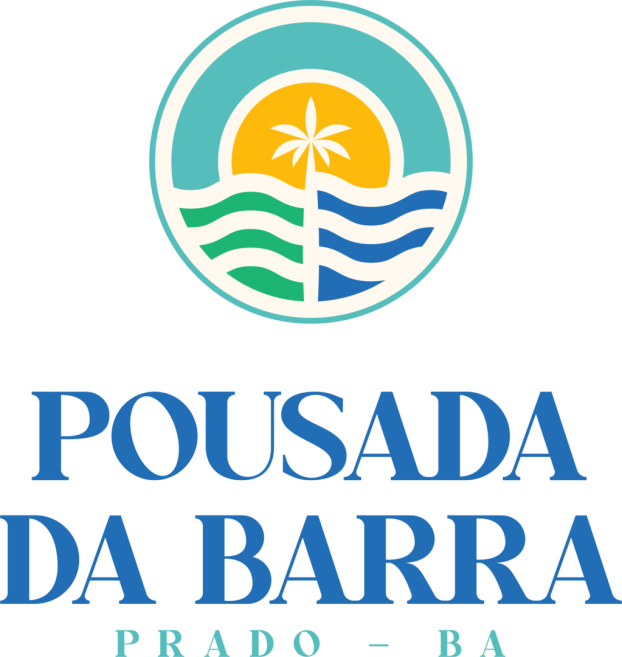 02_logotipo pousada da barra prado-ba - rgb.png