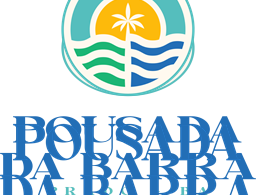 Pousada da Barra Prado