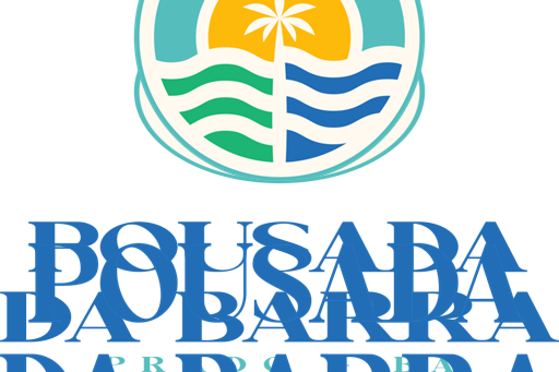 02_logotipo pousada da barra prado-ba - rgb.png