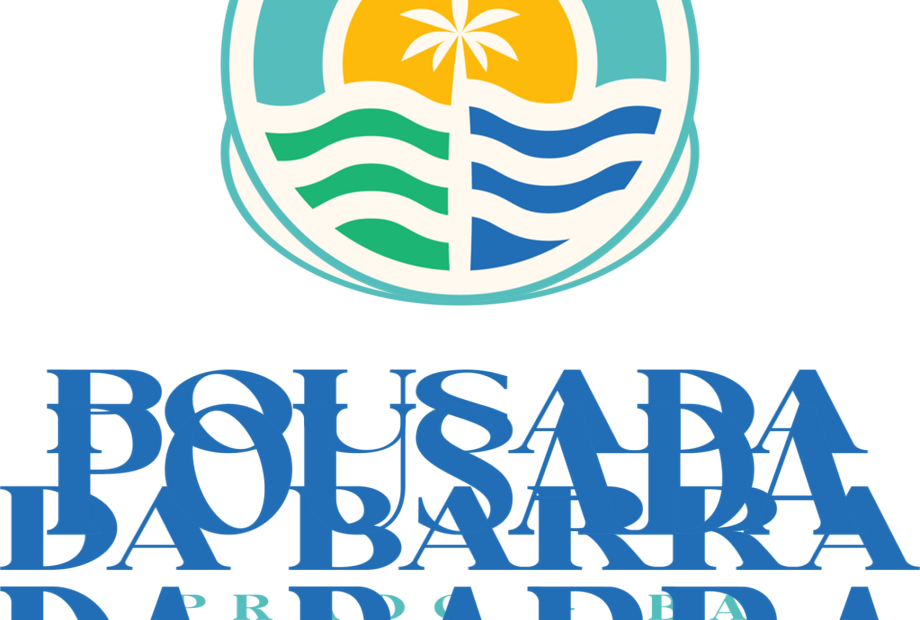 02_logotipo pousada da barra prado-ba - rgb.png