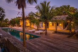 whatsapp image 2024-08-27 at 12.03.36 (14).jpeg