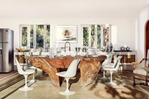 whatsapp image 2024-06-01 at 12.57.14 (3).jpeg