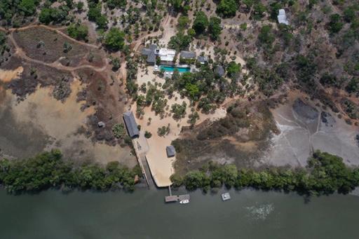 whatsapp image 2024-06-01 at 12.57.13 (1).jpeg