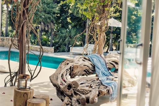 whatsapp image 2024-06-01 at 12.57.14 (9).jpeg