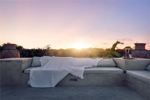 whatsapp image 2024-06-01 at 12.57.14 (11).jpeg