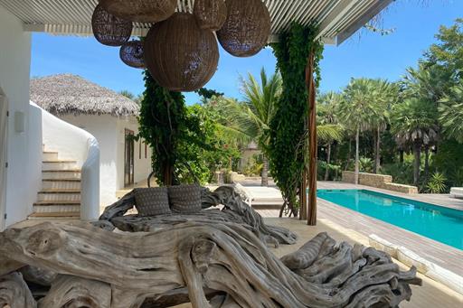 whatsapp image 2024-06-01 at 12.57.14 (6).jpeg