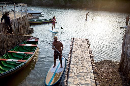 whatsapp image 2024-06-01 at 12.57.14 (17).jpeg