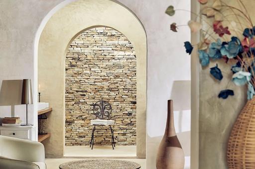 whatsapp image 2024-06-01 at 12.57.14 (5).jpeg