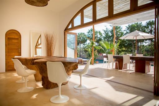 whatsapp image 2024-06-01 at 12.57.14.jpeg