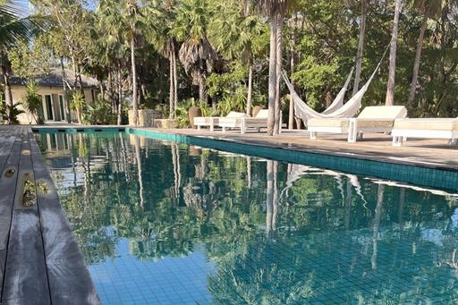 whatsapp image 2024-06-01 at 12.57.14 (7).jpeg