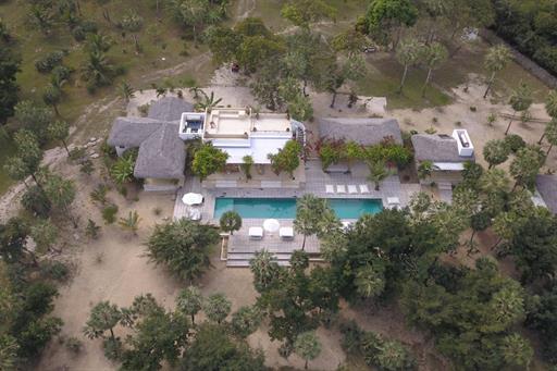 whatsapp image 2024-06-01 at 12.57.13.jpeg