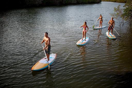 whatsapp image 2024-06-01 at 12.57.14 (16).jpeg