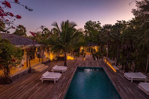 whatsapp image 2024-08-27 at 12.03.36 (12).jpeg