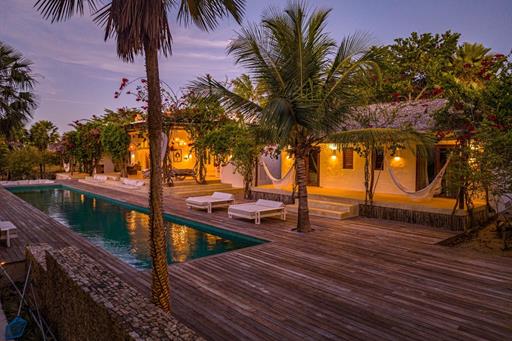 whatsapp image 2024-08-27 at 12.03.36 (14).jpeg