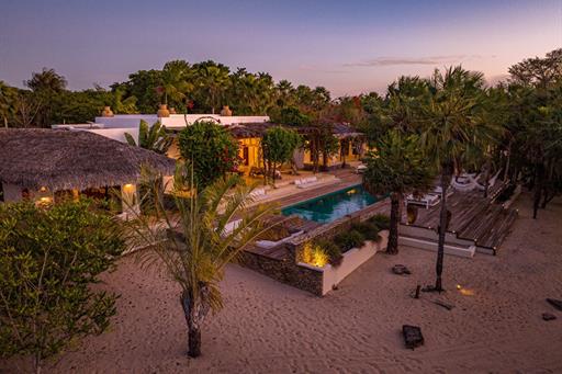 whatsapp image 2024-08-27 at 12.03.36 (10).jpeg