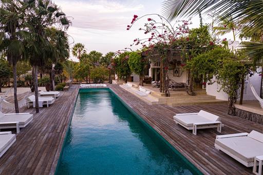 whatsapp image 2024-08-27 at 12.03.36 (8).jpeg