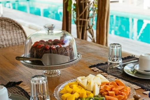 whatsapp image 2025-08-18 at 12.17.11.jpeg