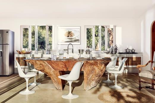 whatsapp image 2024-06-01 at 12.57.14 (3).jpeg