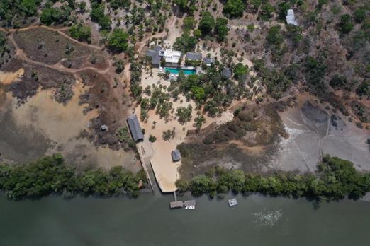 whatsapp image 2024-06-01 at 12.57.13 (1).jpeg