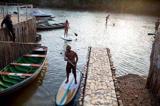 whatsapp image 2024-06-01 at 12.57.14 (17).jpeg