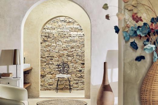 whatsapp image 2024-06-01 at 12.57.14 (5).jpeg