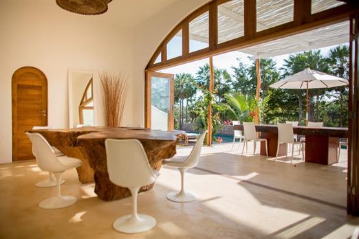 whatsapp image 2024-06-01 at 12.57.14.jpeg