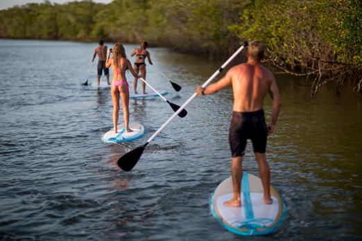 whatsapp image 2024-06-01 at 12.57.14 (19).jpeg