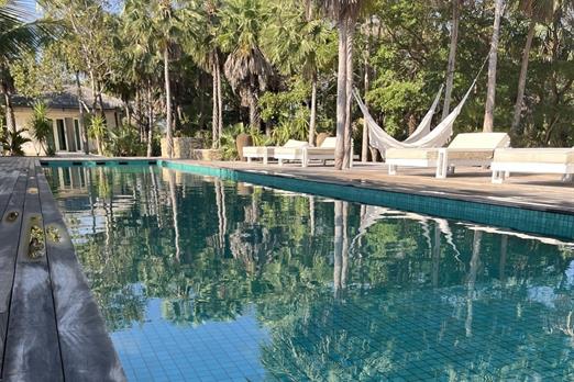 whatsapp image 2024-06-01 at 12.57.14 (7).jpeg