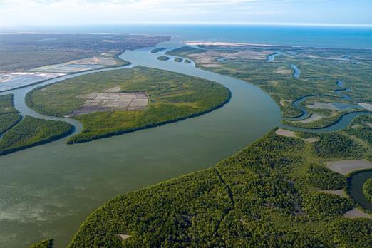 whatsapp image 2024-08-27 at 12.03.36 (4).jpeg