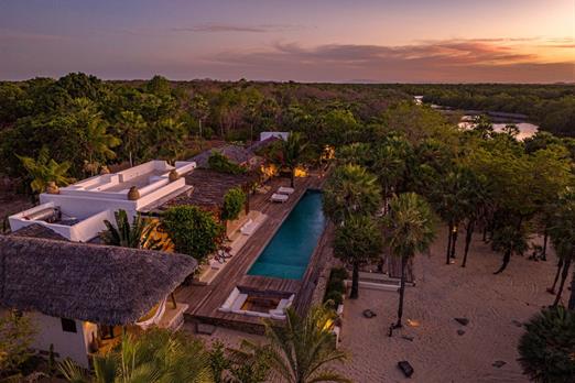 whatsapp image 2024-08-27 at 12.03.36 (11).jpeg