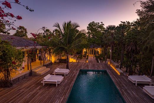 whatsapp image 2024-08-27 at 12.03.36 (12).jpeg