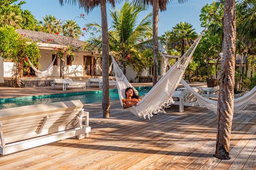 whatsapp image 2024-08-27 at 12.03.36 (3).jpeg