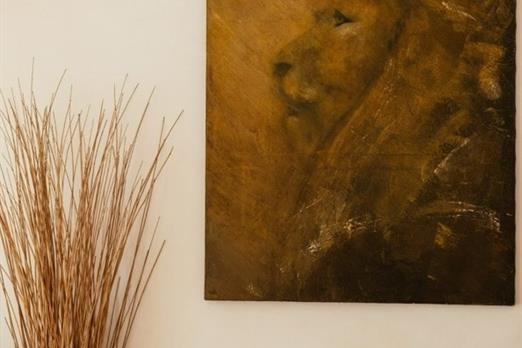 whatsapp image 2025-08-19 at 15.46.05.jpeg