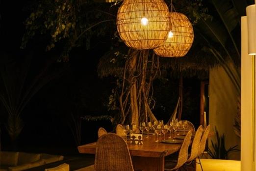 whatsapp image 2025-08-19 at 15.46.29.jpeg