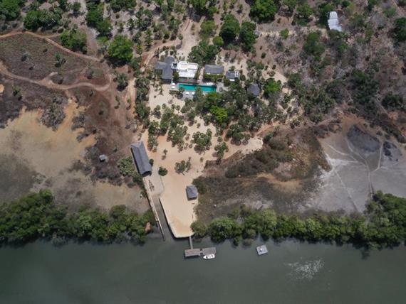 whatsapp image 2024-06-01 at 12.57.13 (1).jpeg