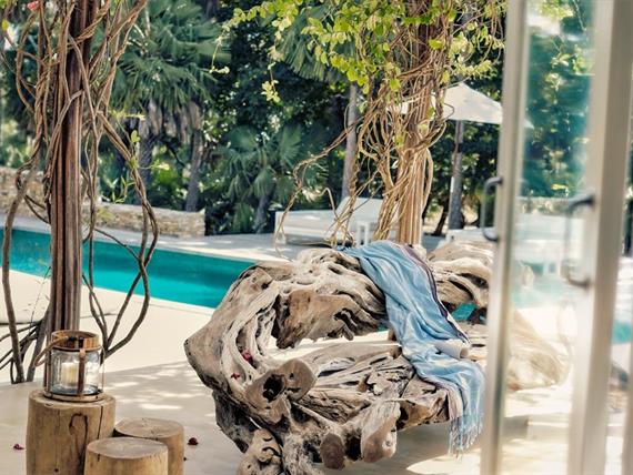 whatsapp image 2024-06-01 at 12.57.14 (9).jpeg