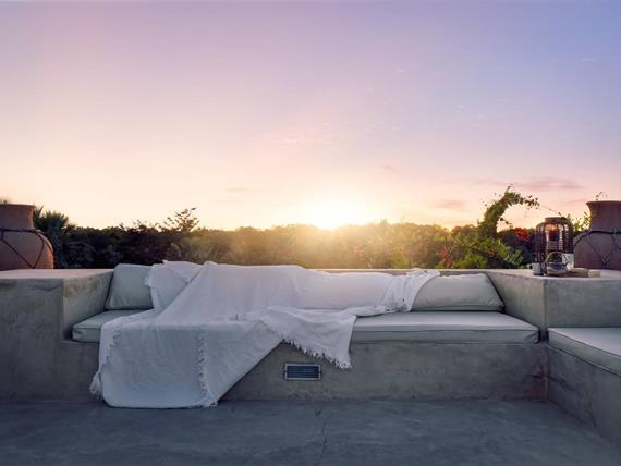 whatsapp image 2024-06-01 at 12.57.14 (11).jpeg