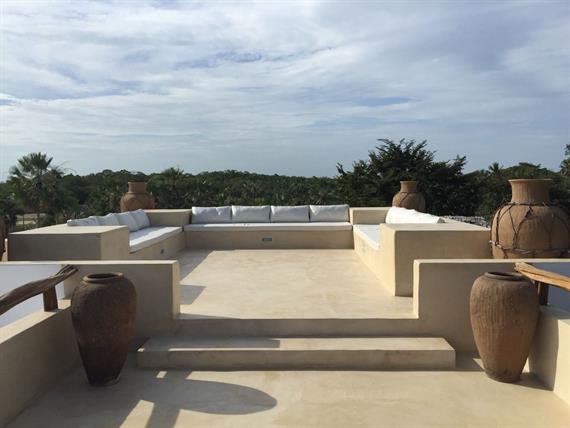 whatsapp image 2024-06-01 at 12.57.14 (10).jpeg