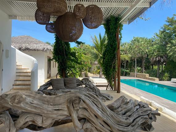 whatsapp image 2024-06-01 at 12.57.14 (6).jpeg