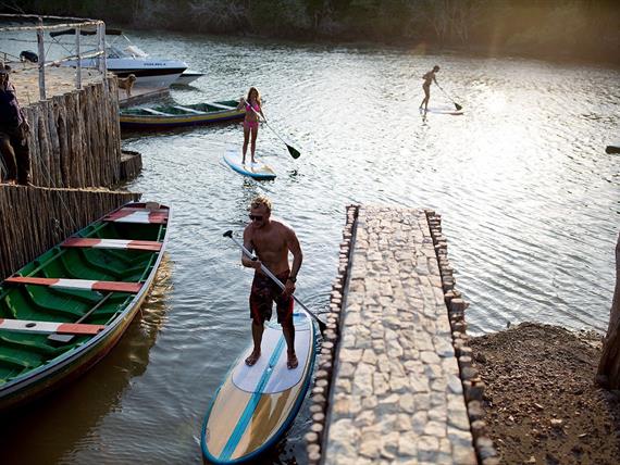 whatsapp image 2024-06-01 at 12.57.14 (17).jpeg