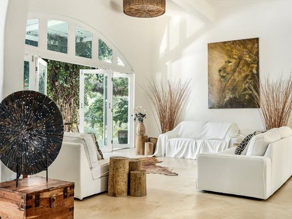 whatsapp image 2024-06-01 at 12.57.14 (4).jpeg