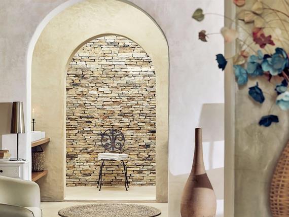 whatsapp image 2024-06-01 at 12.57.14 (5).jpeg