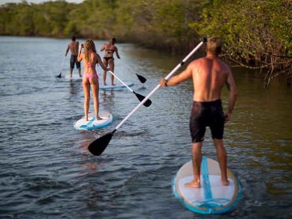 whatsapp image 2024-06-01 at 12.57.14 (19).jpeg