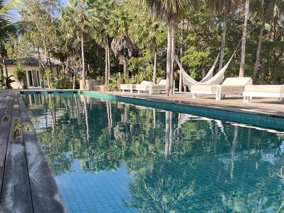 whatsapp image 2024-06-01 at 12.57.14 (7).jpeg